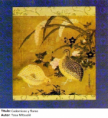 /album/fotogaleria/mitsuoki-2-png/